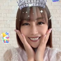 CSK3391 (@csk3391) 's Twitter Profile Photo