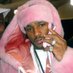 Pressha thee Mack (@presshaky) Twitter profile photo Pressha thee Mack (@presshaky) Twitter profile photo