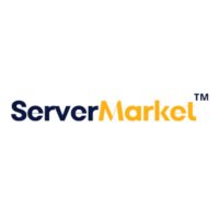 Servermarket (@im_servermarket) 's Twitter Profile