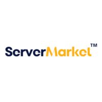 Servermarket(@Im_servermarket) 's Twitter Profile Photo