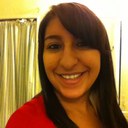 Ashley Benavides - @Ashleymb210 - Twitter