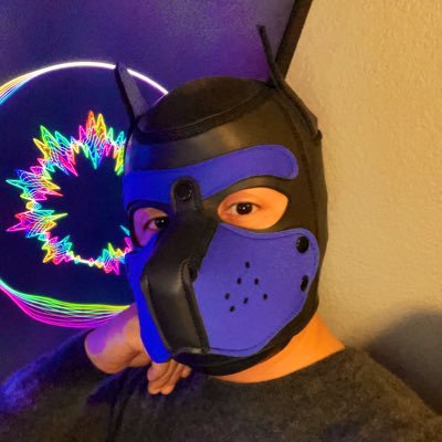 28| CA -NorCal Locked Gaymer Pup😁 18+ only