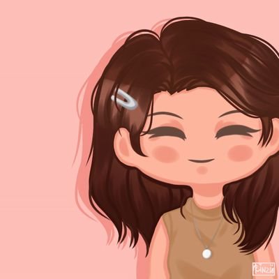 For writing stuff, story updates, and some random things hehe | watty acc: https://t.co/YjMaHSwZPR…
#SouthGirlsSeriesWP