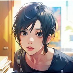 tanukisanwashoi's profile picture. 経営者辞めました。Youtubeチャンネル登録者2カ月で4000人達成、収益化済。副業から法人化7年目で転職。年4億円のWeb広告運用経験あり。ブログGoogle砲多数あり。ブログ半年で1カ月50万PV達成。 Xは1カ月で2000万インプ達成、収益化済み。Webライティングで月間200万円売上