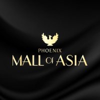 Phoenix Mall of Asia Bangalore(@MOA_Bangalore) 's Twitter Profile Photo