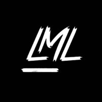 LML Clothing by Halfwait(@lml_clothing) 's Twitter Profile Photo