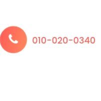 paheji55692's profile picture. 