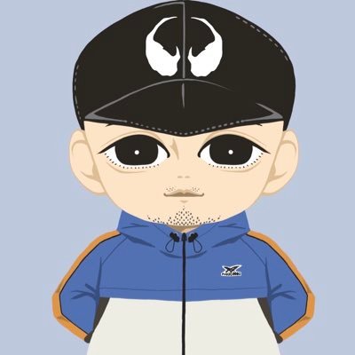 女王蜂、リバイス、オーズ、うさぎ100%、にゃんくま、くりまんじゅう先輩、料理、カワウソが好きなType -G🥰