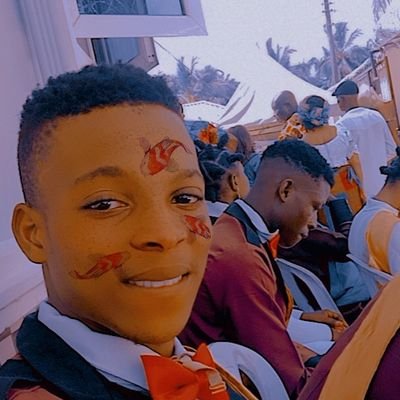 Mindset changer | Positivity | Motivational | and Life changing Tweet✨
Follow Up small account oooo abeg

𝑻𝒉𝒆 𝒑𝒓𝒐𝒇𝒆𝒔𝒔𝒊𝒐𝒏𝒂𝒍 𝑭𝒐𝒐𝒕𝒃𝒂𝒍𝒍𝒆𝒓