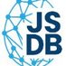JSDB (@_jsdb_) Twitter profile photo JSDB (@_jsdb_) Twitter profile photo