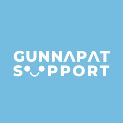 GUNNAPAT SUPPORT