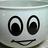 emimarururu's profile image