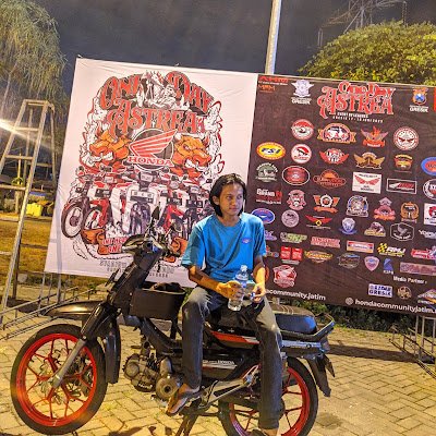 mas_keman's profile picture. 