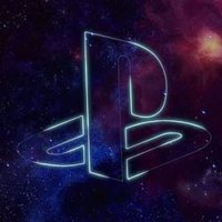 ITzKamiKaz (@itzkamikaz) 's Twitter Profile
