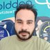 pawan soni (@pawanso05775322) Twitter profile photo pawan soni (@pawanso05775322) Twitter profile photo