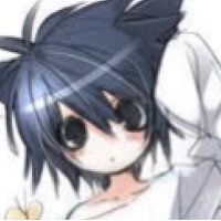 Janie Hudson (@janiehudso78846) 's Twitter Profile