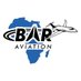 Bar Aviation (@BarAviation) Twitter profile photo