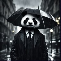 Waldo (@waldoxeth) 's Twitter Profile