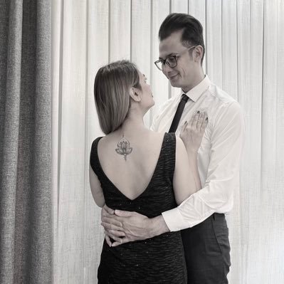 SEPIDEH744354's profile picture. 🏐،💻👩‍💻 Married to behnud❤️Master of Digital Marketing ,Systems engineering expert,Graduated in IT