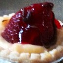 Robert Chaput - @ChaputRobert - Twitter