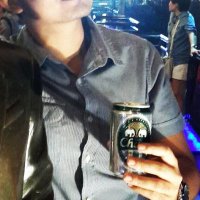 นักดื่มพ่นควันสีเทา (@beerlovershow) 's Twitter Profile Photo นักดื่มพ่นควันสีเทา (@beerlovershow) 's Twitter Profile Photo