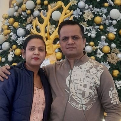 anshul040686's profile picture. 