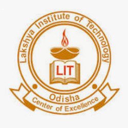 lit_bbsr's profile picture. LIT established in 2016, sets the benchmarks of education with a systematic approach to match the best of practices and IT standards available all over India.