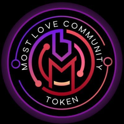 🔥🔥🔥The Most Love Community Token (MLC) isn’t just another cryptocurrency project; it’s a movement driven by the power of love and community.🔥🔥🔥