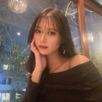 叶羽 浅沼 叶羽 | MISS OF MISS CAMPUS QUEEN CONTEST 2024 supported