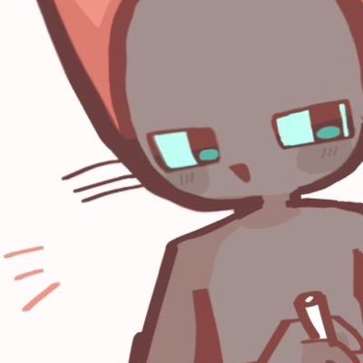とさんのプロフィール画像
