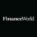 Finance World Magazine (@financeworldmag) Twitter profile photo Finance World Magazine (@financeworldmag) Twitter profile photo