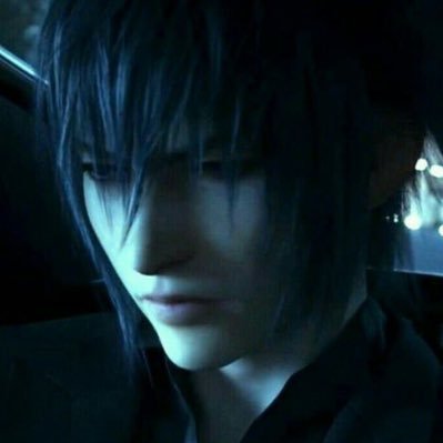 D4yN1ght_'s profile picture. 18 | 🐦‍⬛ ⭐️ | A girl with too many hobbies🖤