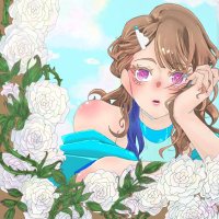 🌈蒼空🌈@界隈鬼掛け持ちオタク(@ao_sora_452238) 's Twitter Profile Photo