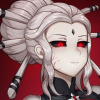โ ๐บ๐จ๐ณ๐ฌ๐ด โ (@studsalem) 's Twitter Profile