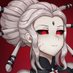 โ ๐บ๐จ๐ณ๐ฌ๐ด โ (@studsalem) Twitter profile photo โ ๐บ๐จ๐ณ๐ฌ๐ด โ (@studsalem) Twitter profile photo