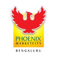 PMCBangalore Profile Picture