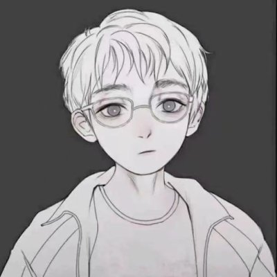 LLovecs's profile picture. no one