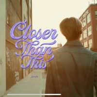 Coralie Miller (@millercora21720) 's Twitter Profile