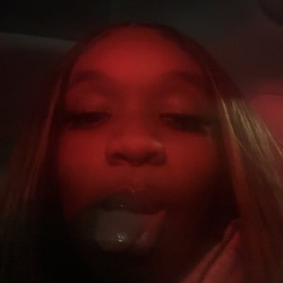 janiyahhhgip Profile Picture