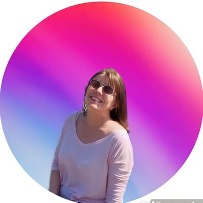 kamuranccek's profile picture. 