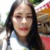 Canz (@_itzmiemayeng) Twitter profile photo Canz (@_itzmiemayeng) Twitter profile photo