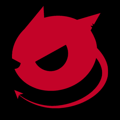 @DiabluraGaming