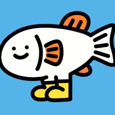 0xxdcc79120's profile picture. 2024.8.13美国NIST正式启动抗量子算法替换工程。社会各行各业，都要进行抗量子改造，很快会波及币圈。币圈下一个热点抗量子PQC。