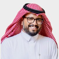 🐝Dr. Alshehre|د. يوسف الشهري(@DR_YMA) 's Twitter Profile Photo