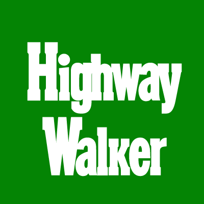 Highway_Walker Profile Picture