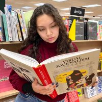 Alejandra Arevalo (@alejandrareval_) 's Twitter Profile Photo Alejandra Arevalo (@alejandrareval_) 's Twitter Profile Photo