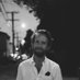 Kevin T. Porter (@kevintporter) Twitter profile photo Kevin T. Porter (@kevintporter) Twitter profile photo