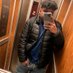 Alex Vallejo (@alexval47161569) Twitter profile photo Alex Vallejo (@alexval47161569) Twitter profile photo