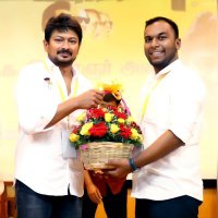 G. M. Kishore Kumar (@mass_kishore007) 's Twitter Profile