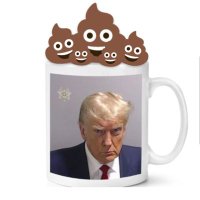 Trump Stench 🌬️+💩=🤢🤮(@CattardSlim) 's Twitter Profile Photo